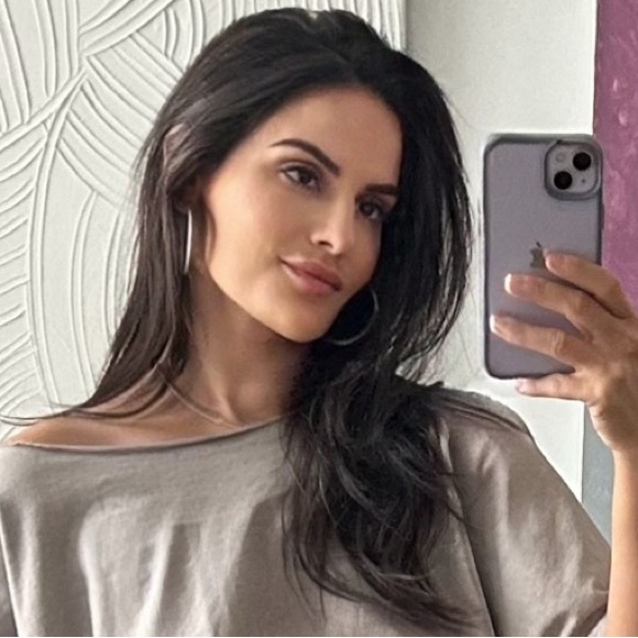 Hi! 🩷 - Picture 5 of 16